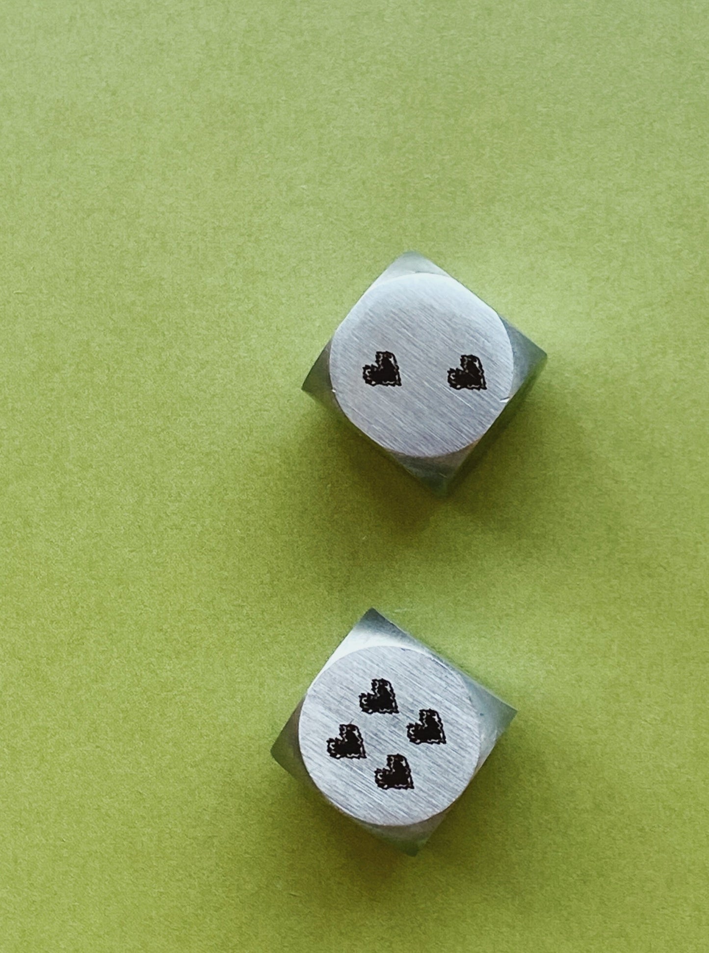 DICE SET