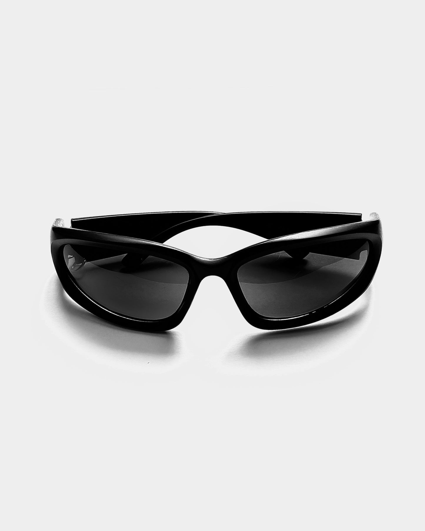 CUSTOM PIERCINGS SUNGLASSES