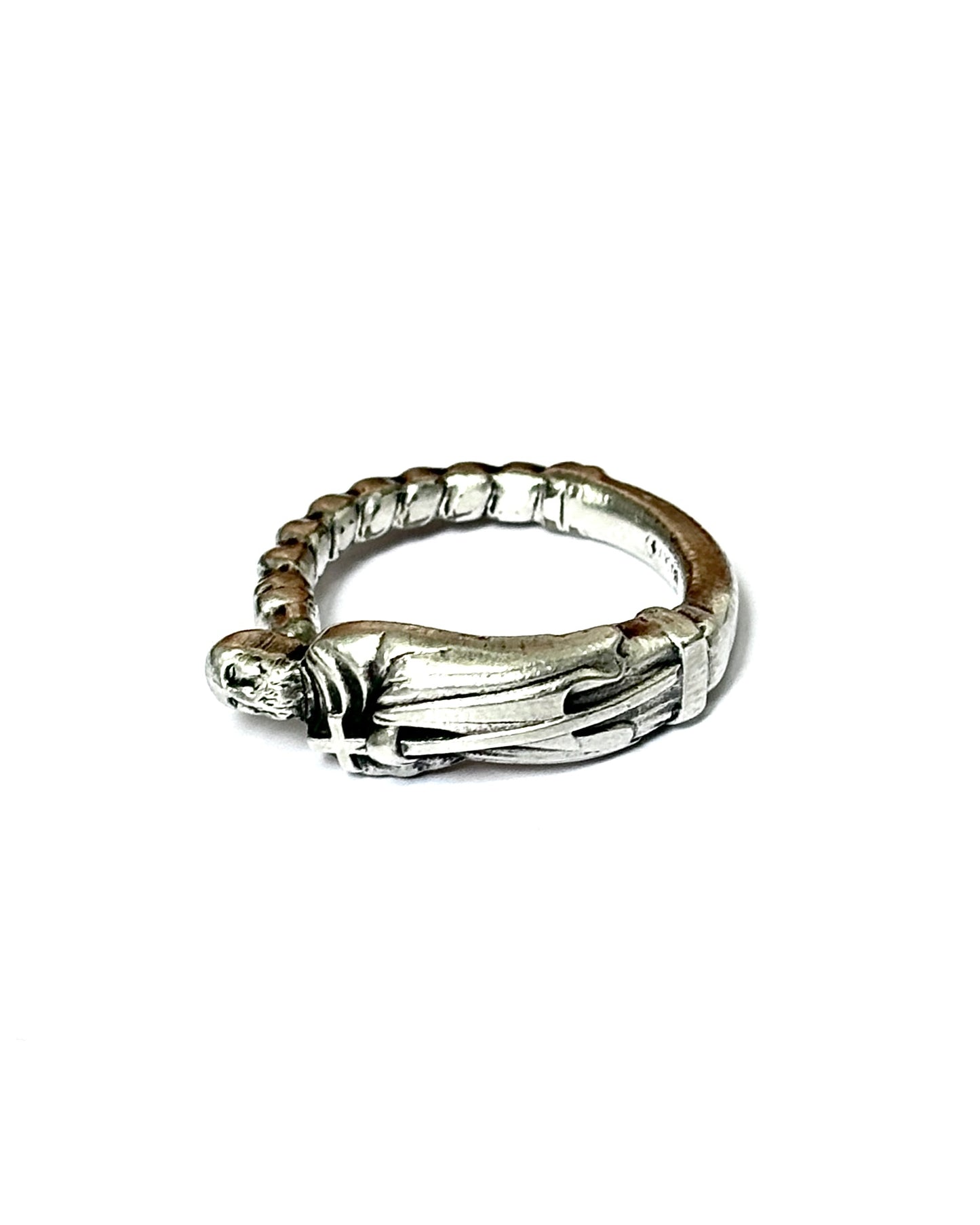 APÔTRE Ring