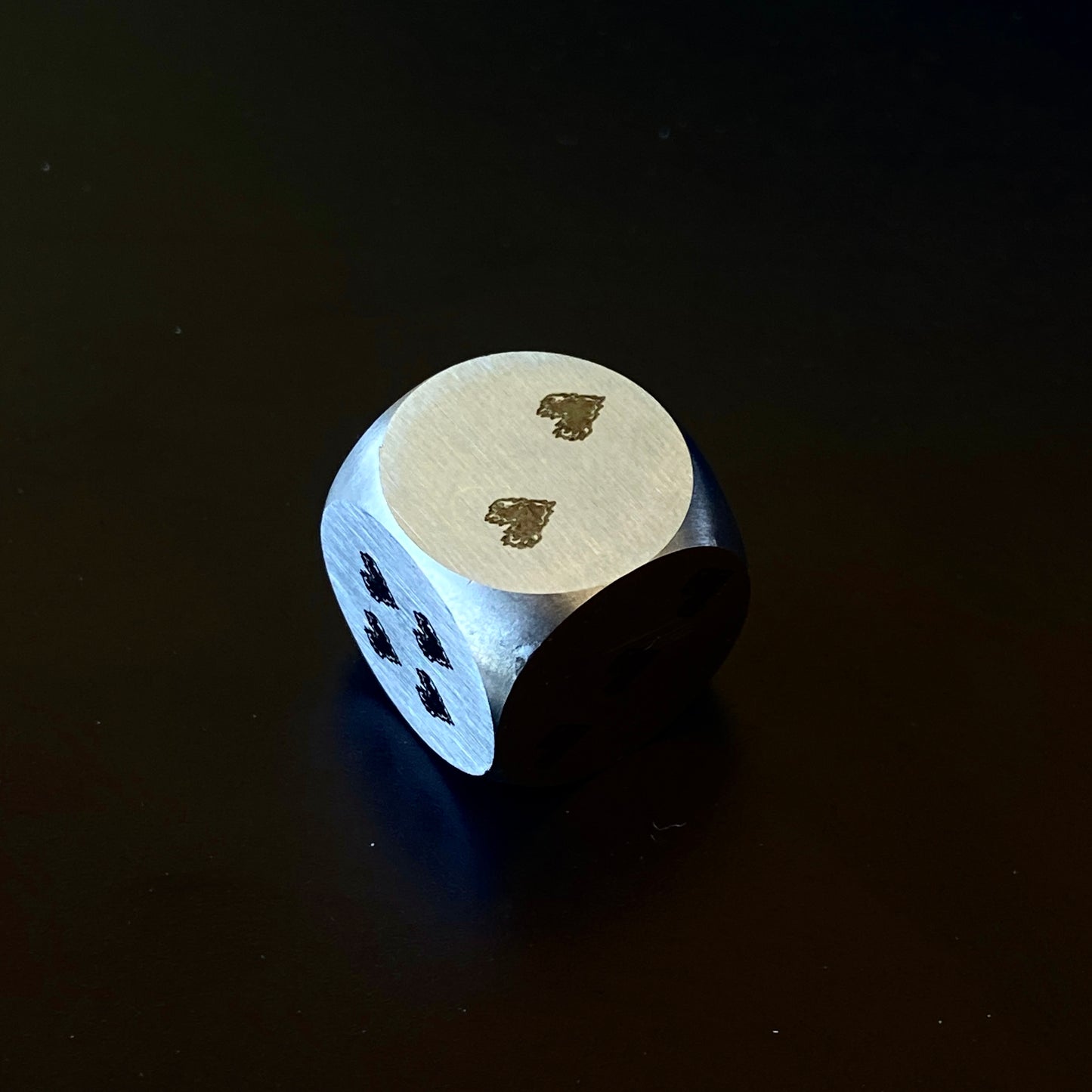 DICE SET