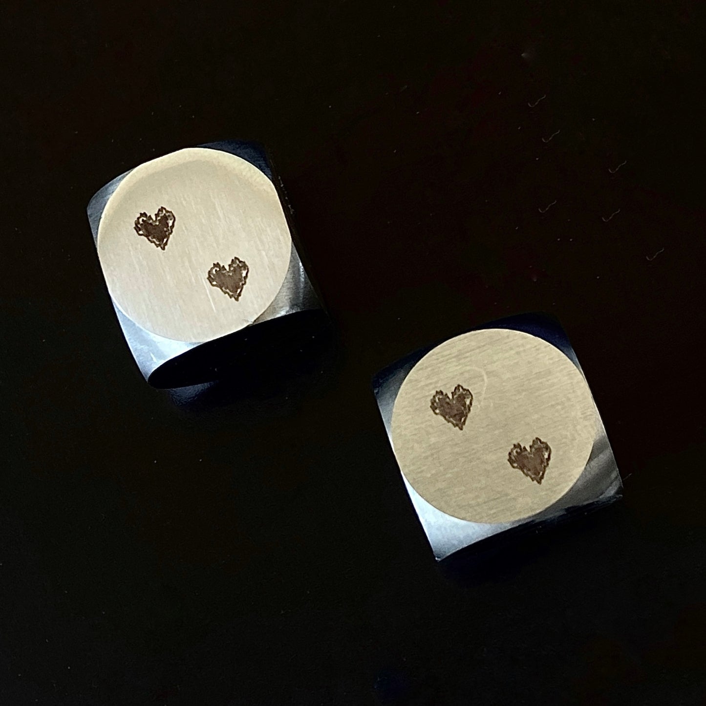DICE SET