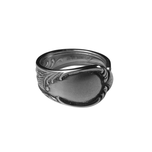UTAH RING
