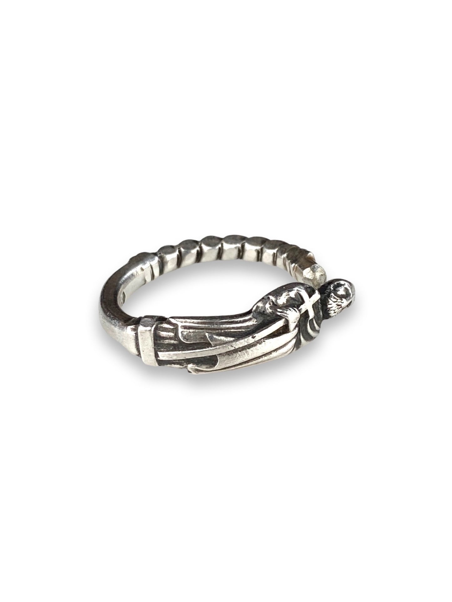 APOSTLE RING