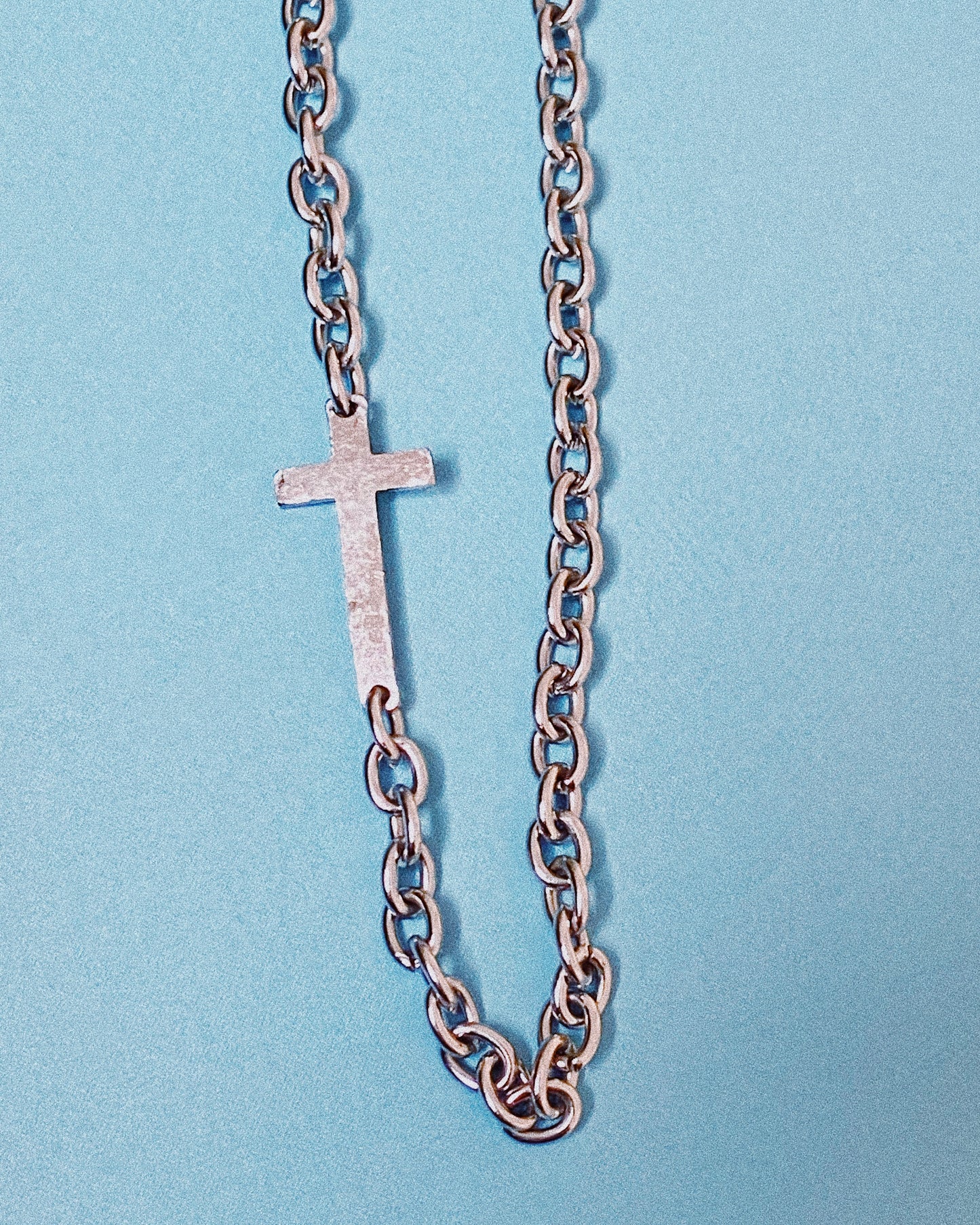 HEAVEN NECKLACE