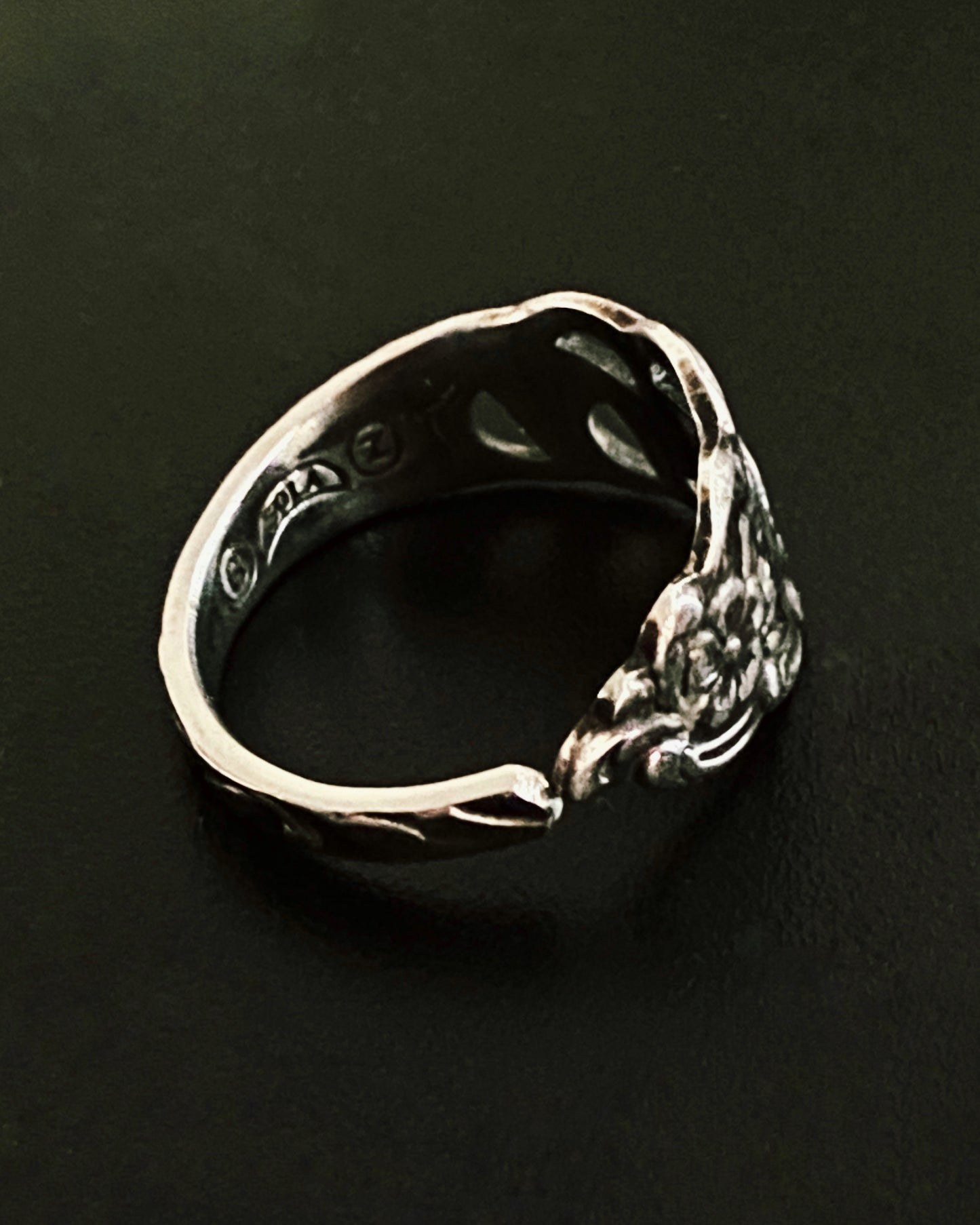 UTOPIA RING