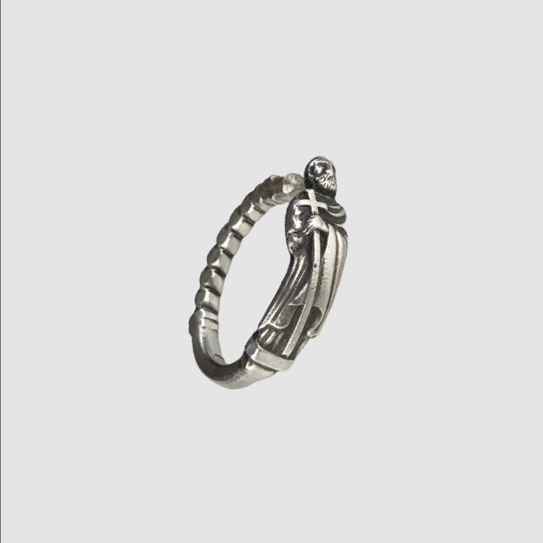 APOSTLE RING