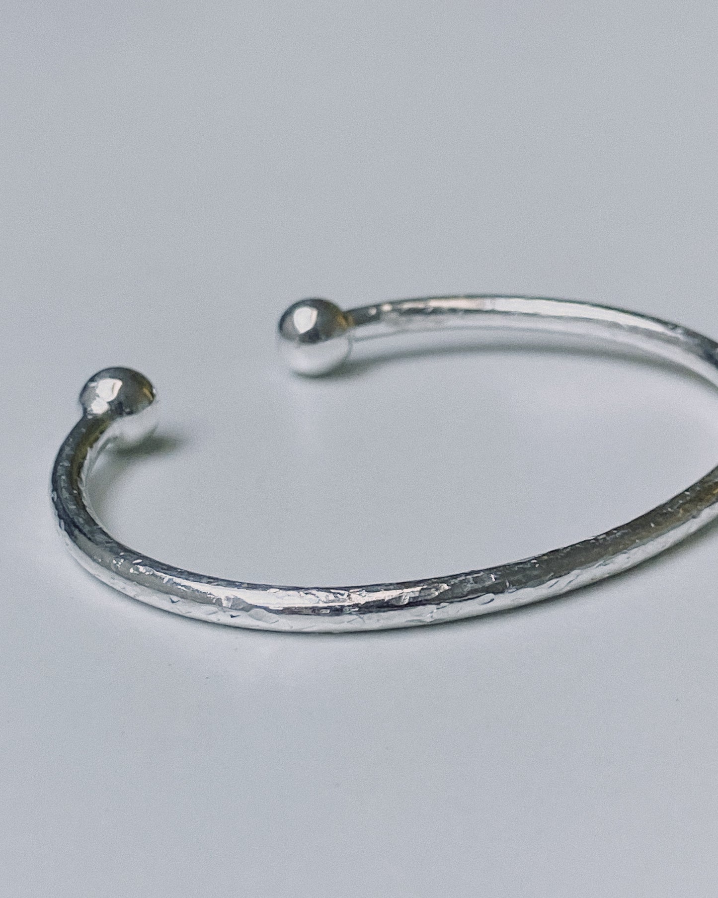 BERLIN CUFF