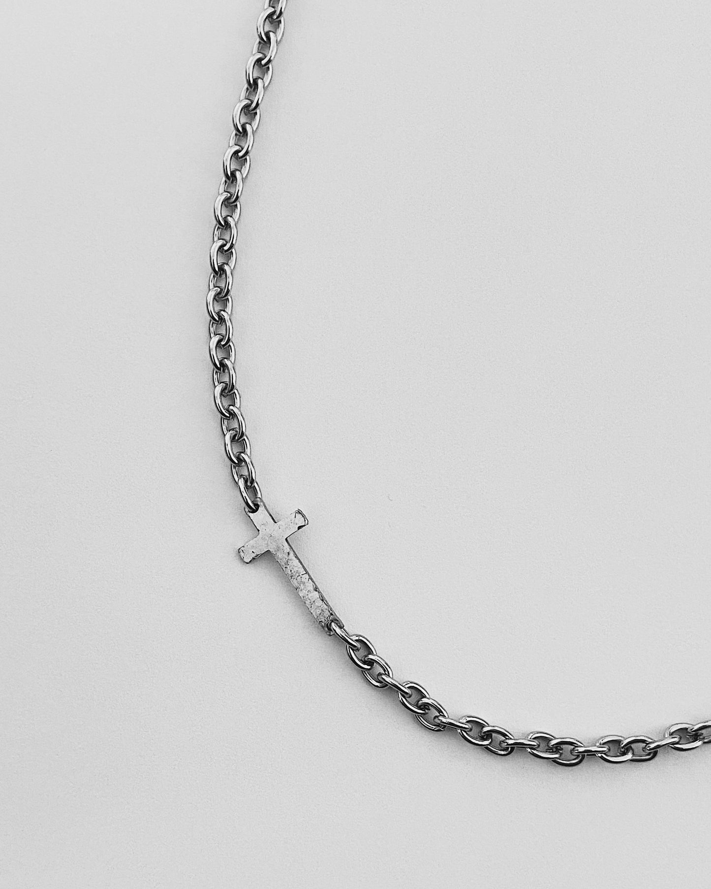 HEAVEN NECKLACE
