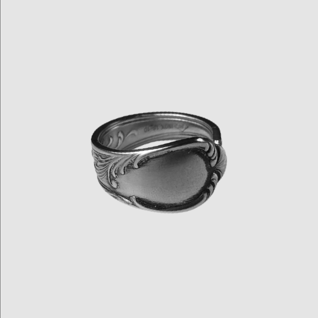 UTAH RING