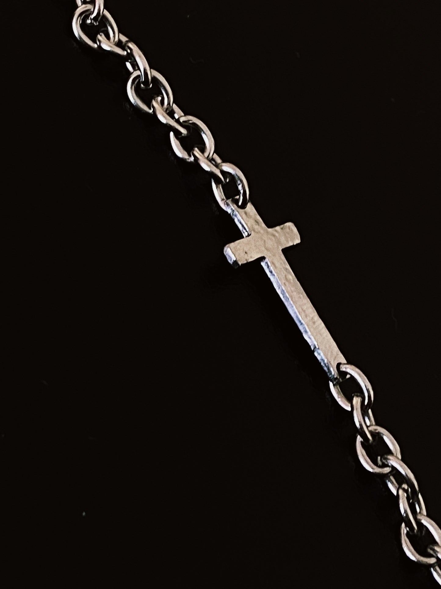 HEAVEN NECKLACE