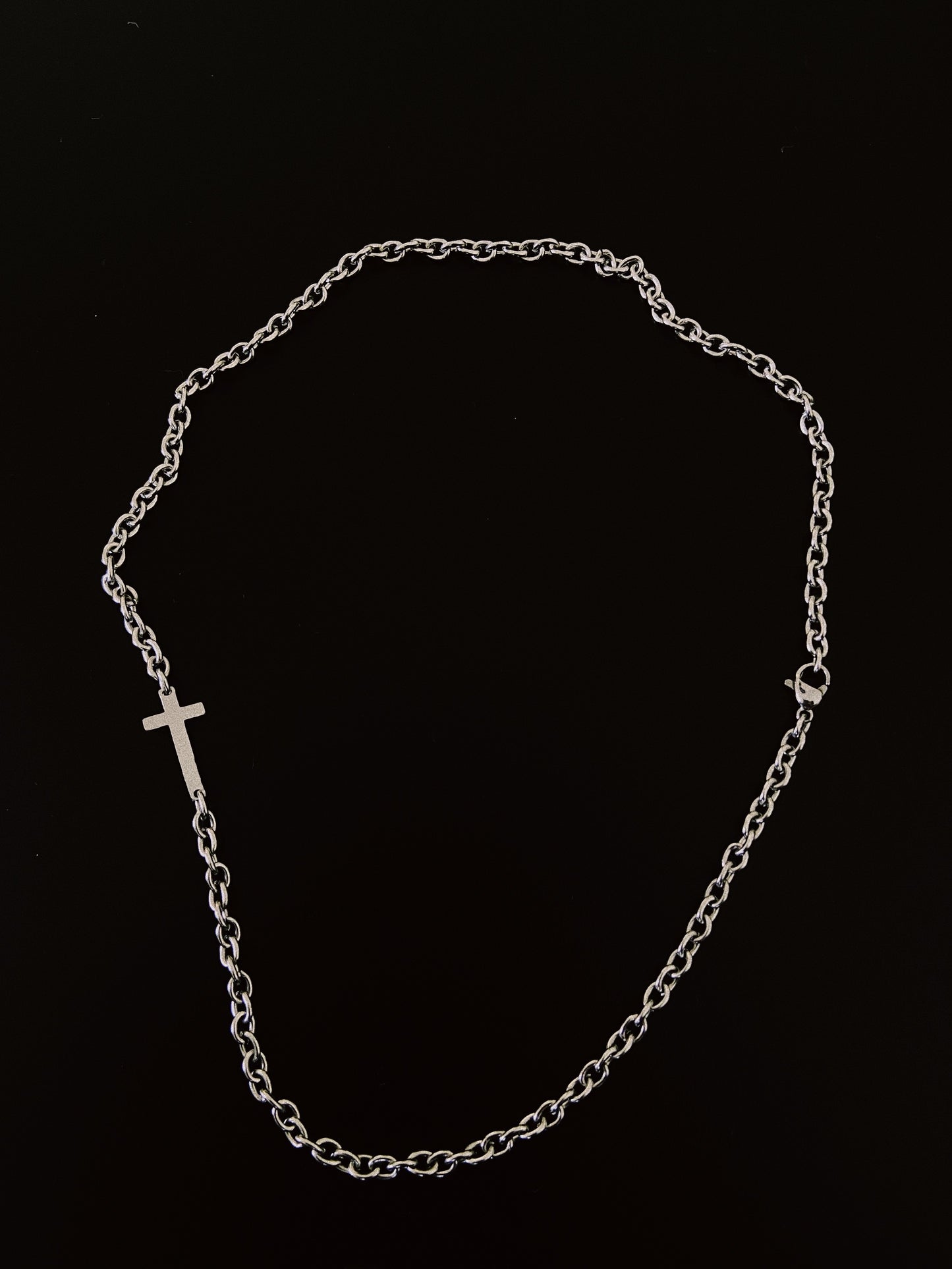 HEAVEN NECKLACE