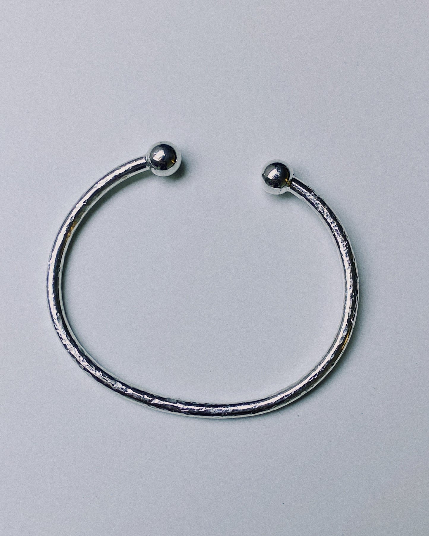 BERLIN CUFF