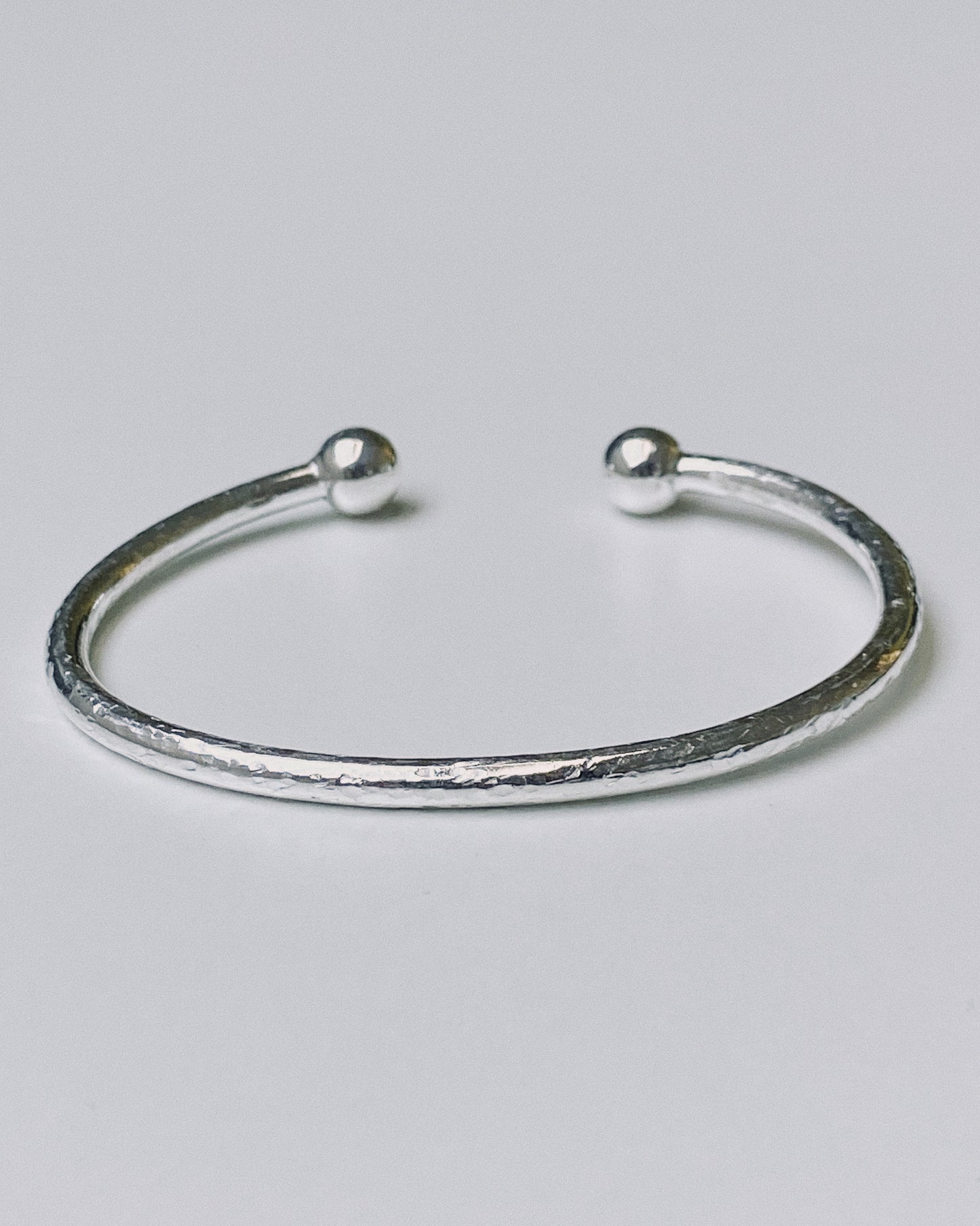 BERLIN CUFF