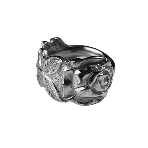 Rose Ring