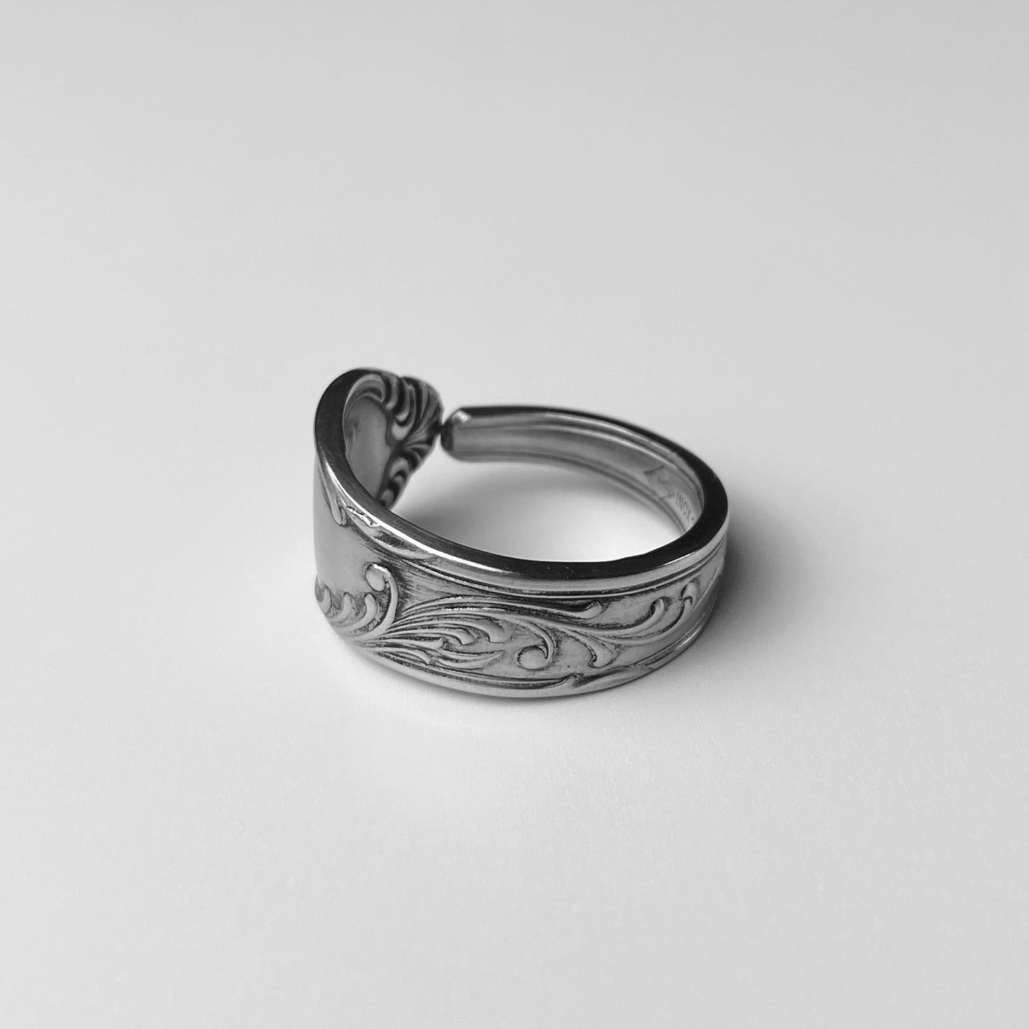 UTAH RING