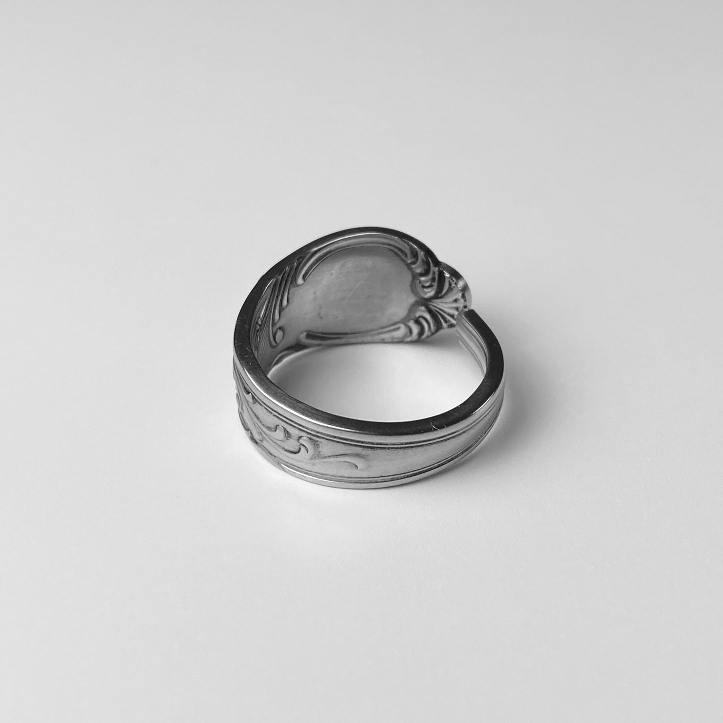 UTAH RING