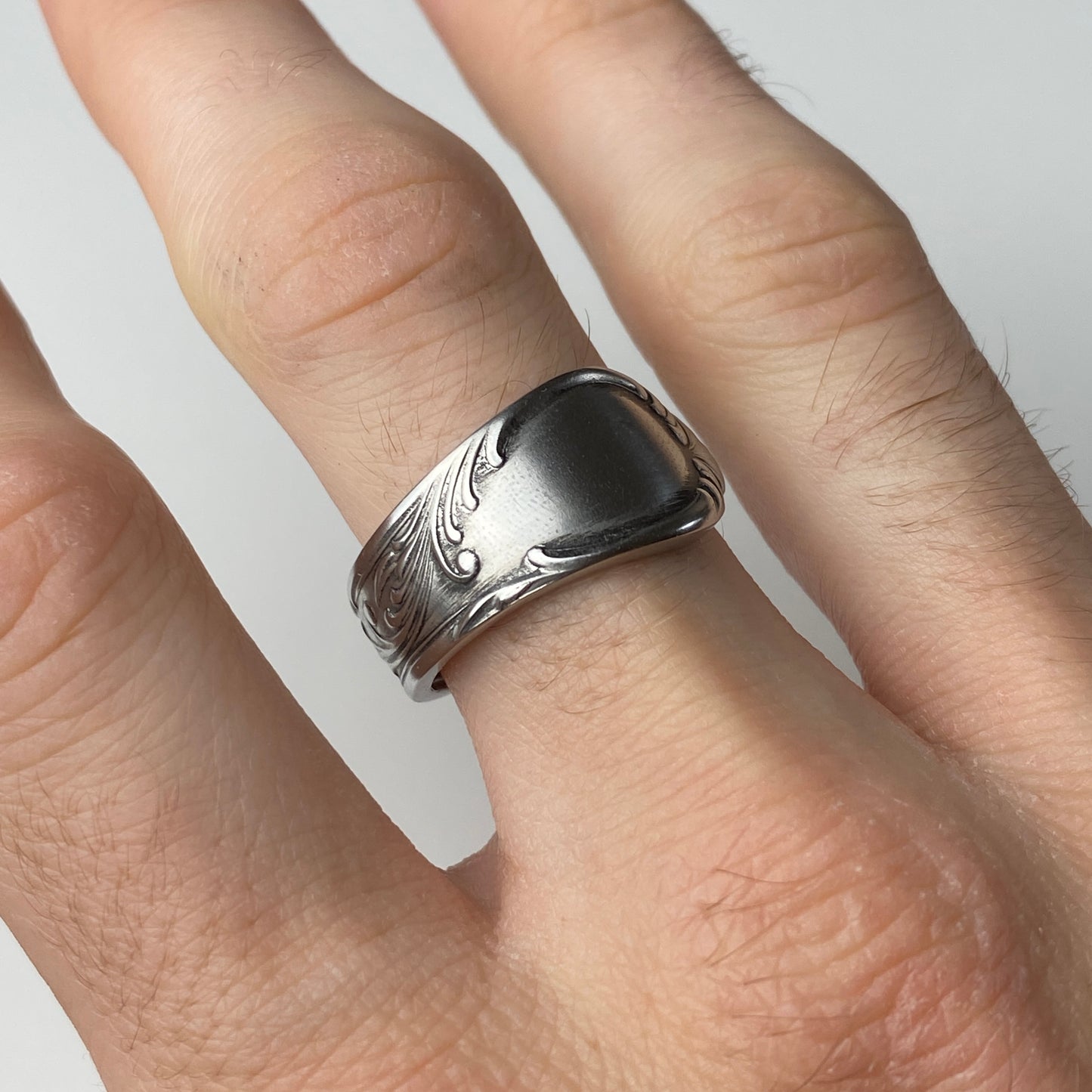 UTAH RING
