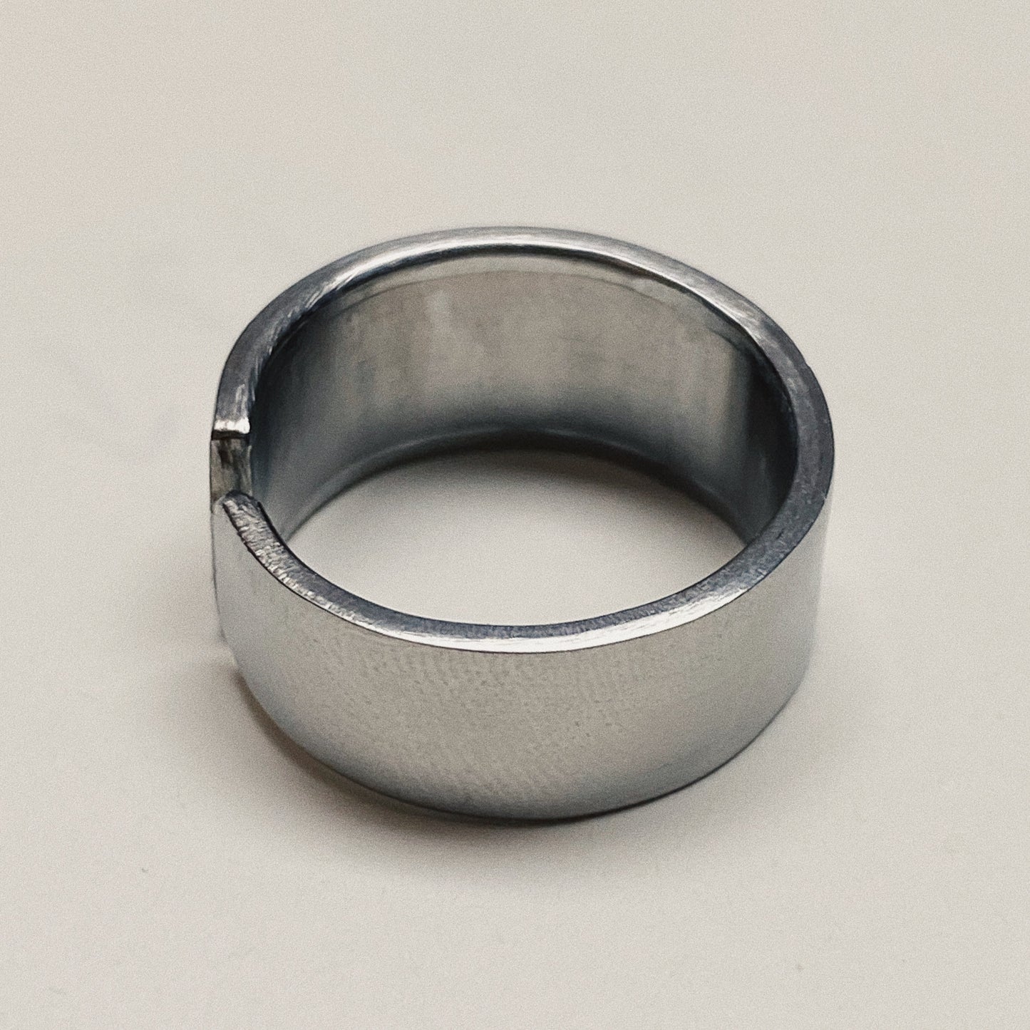 XVI RING