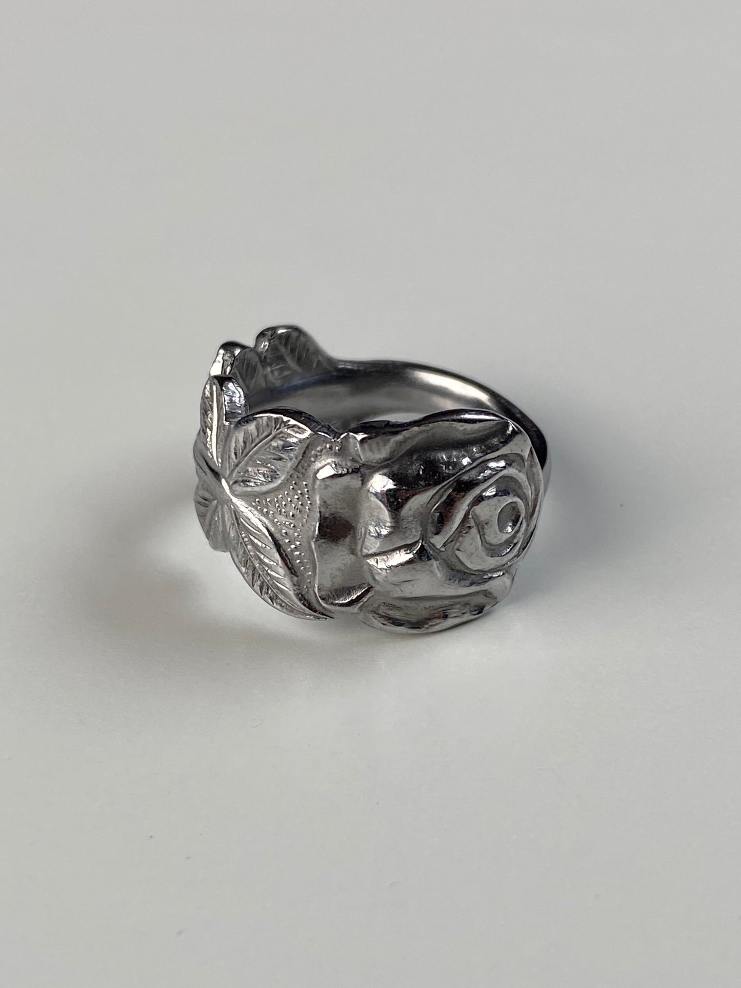 Rose Ring