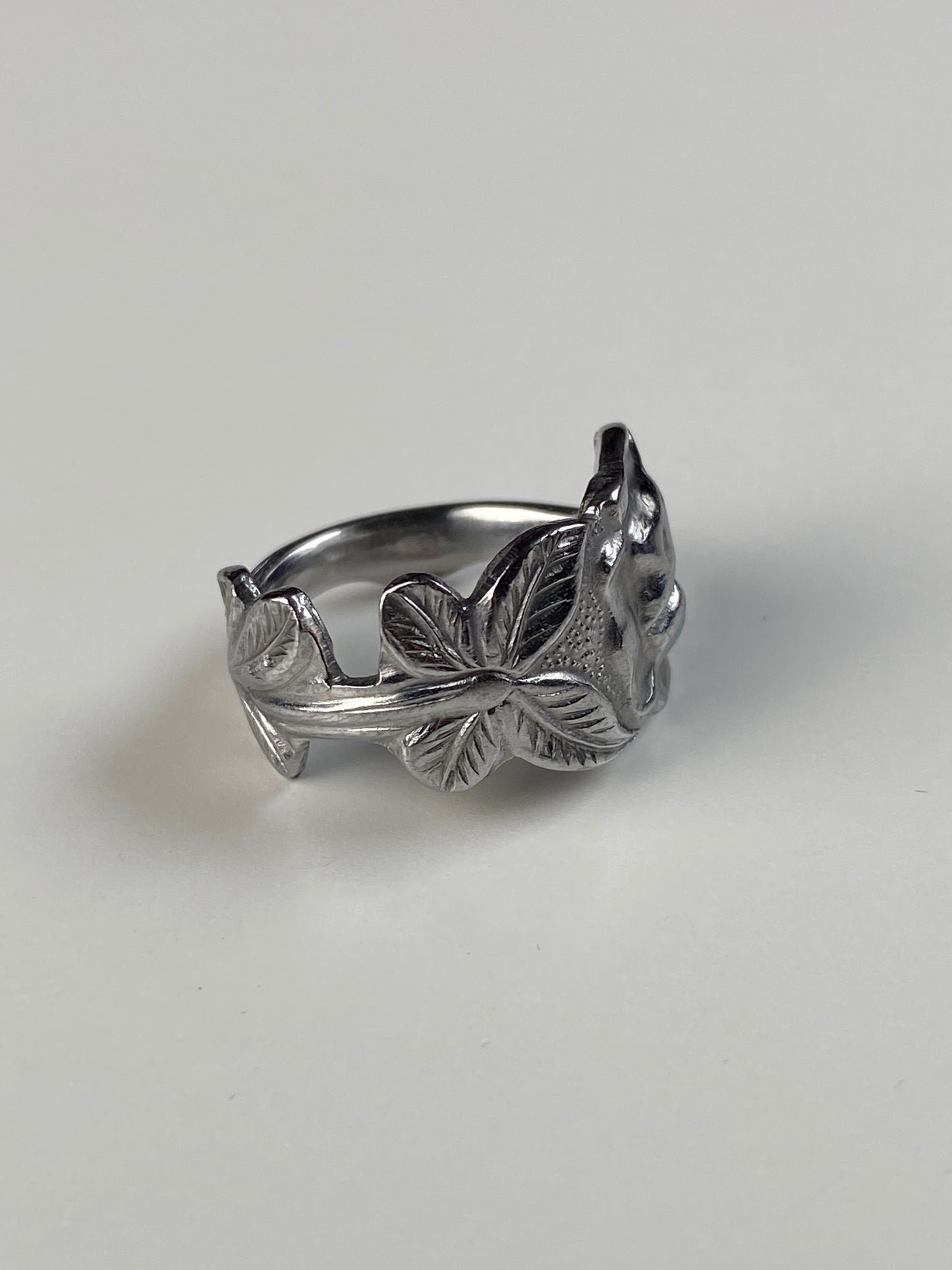Rose Ring