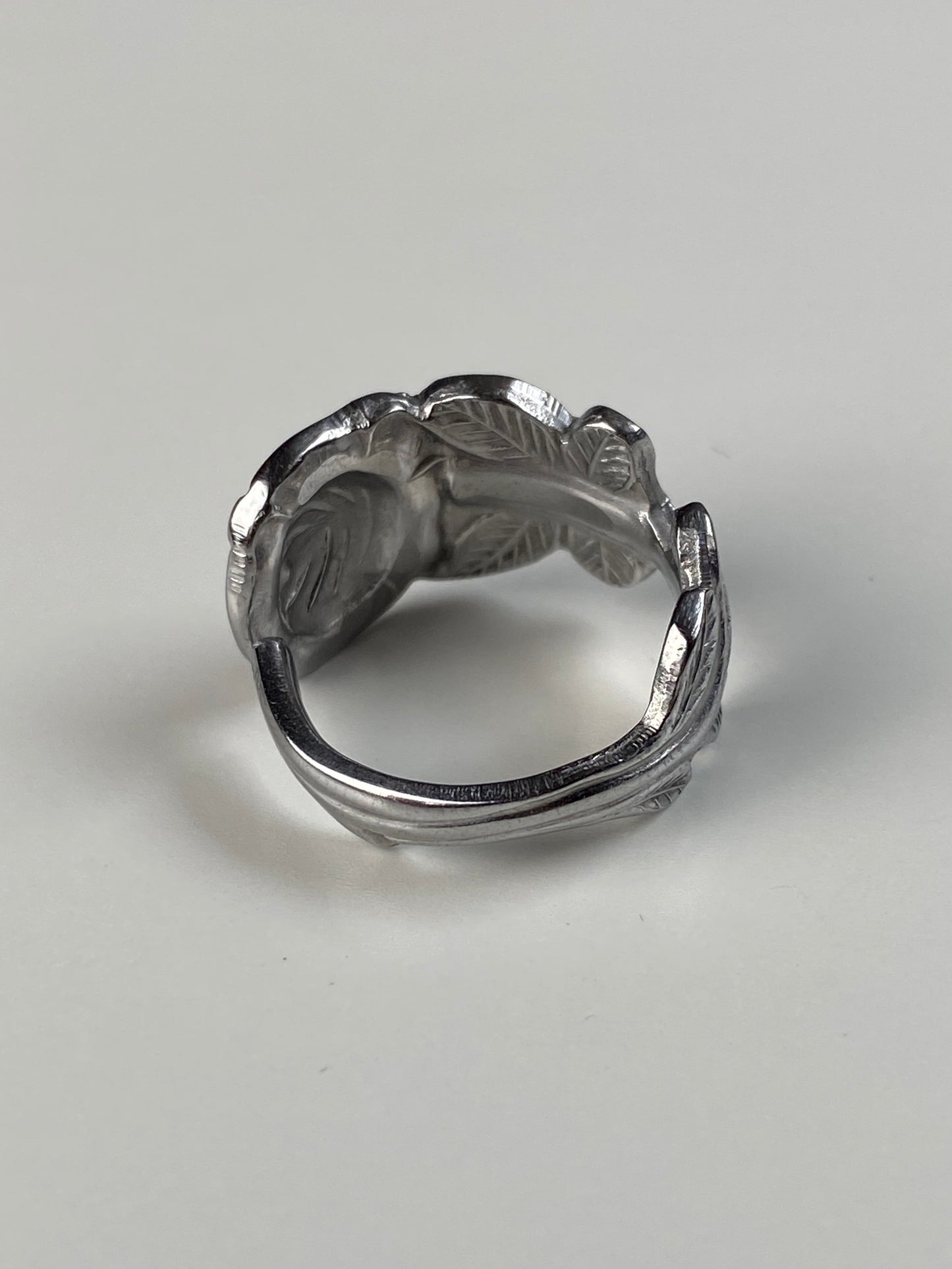 Rose Ring