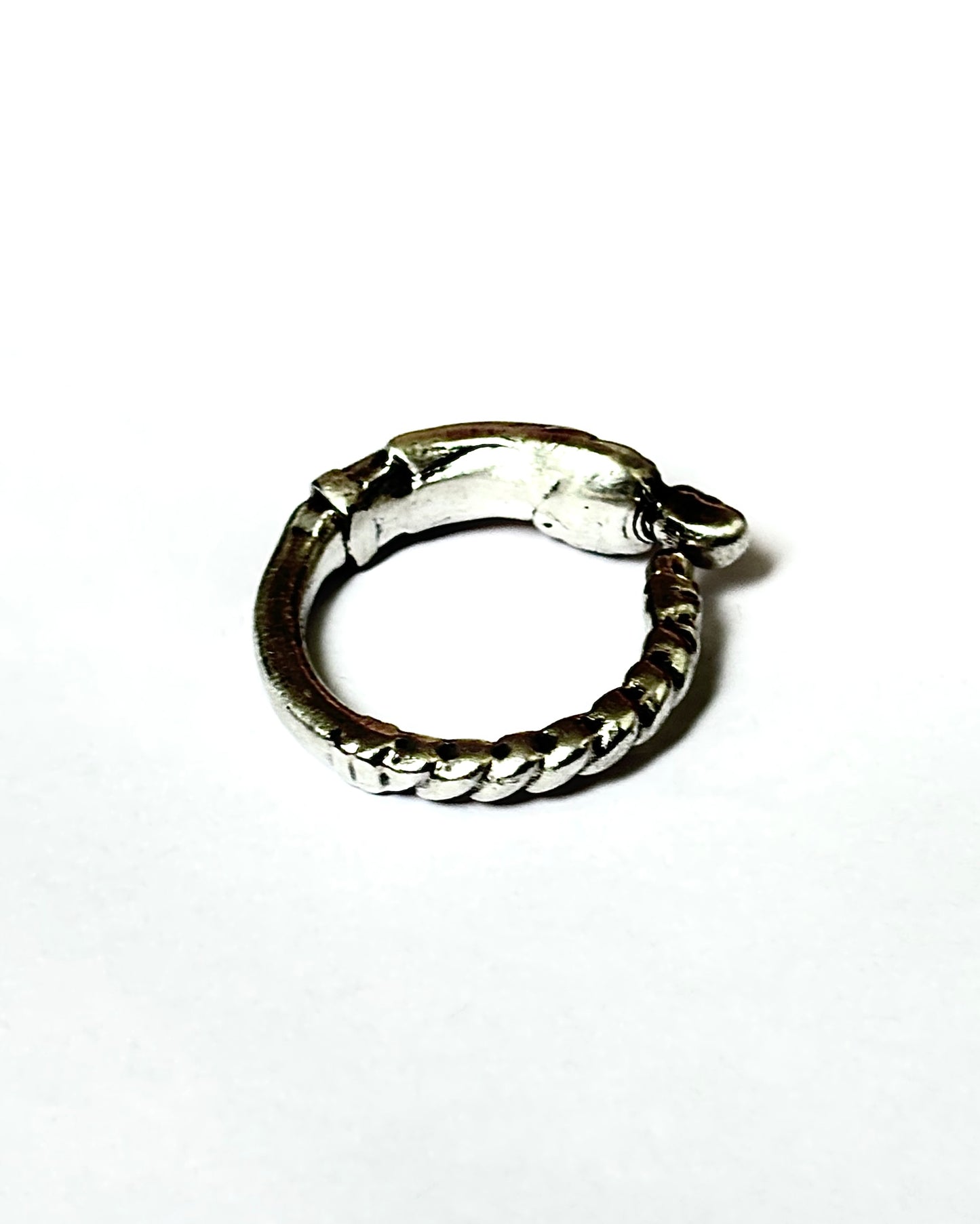 APÔTRE Ring