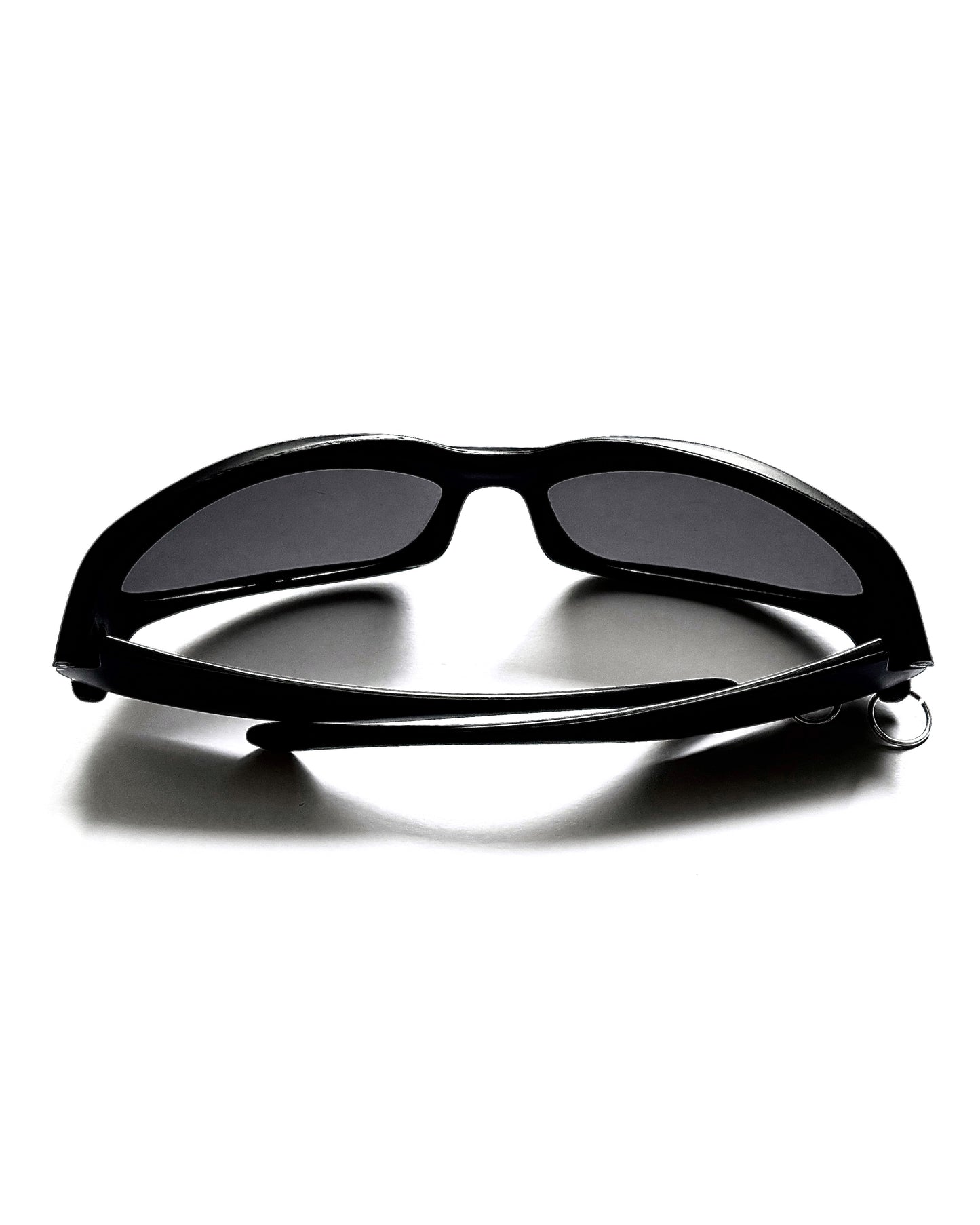 CUSTOM PIERCINGS SUNGLASSES