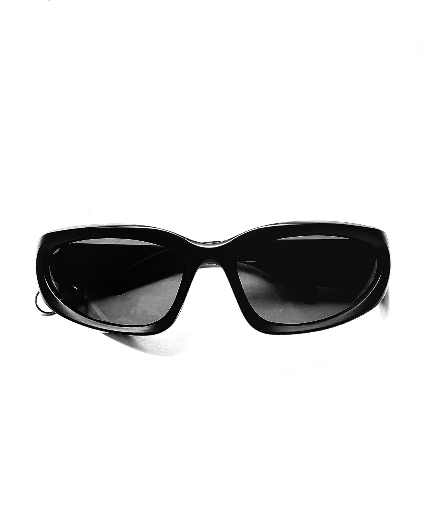 CUSTOM PIERCINGS SUNGLASSES