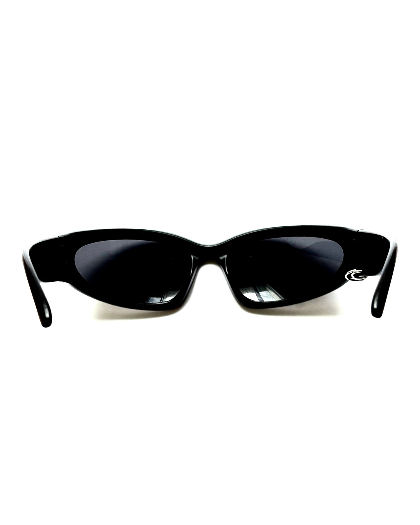 CUSTOM PIERCINGS SUNGLASSES