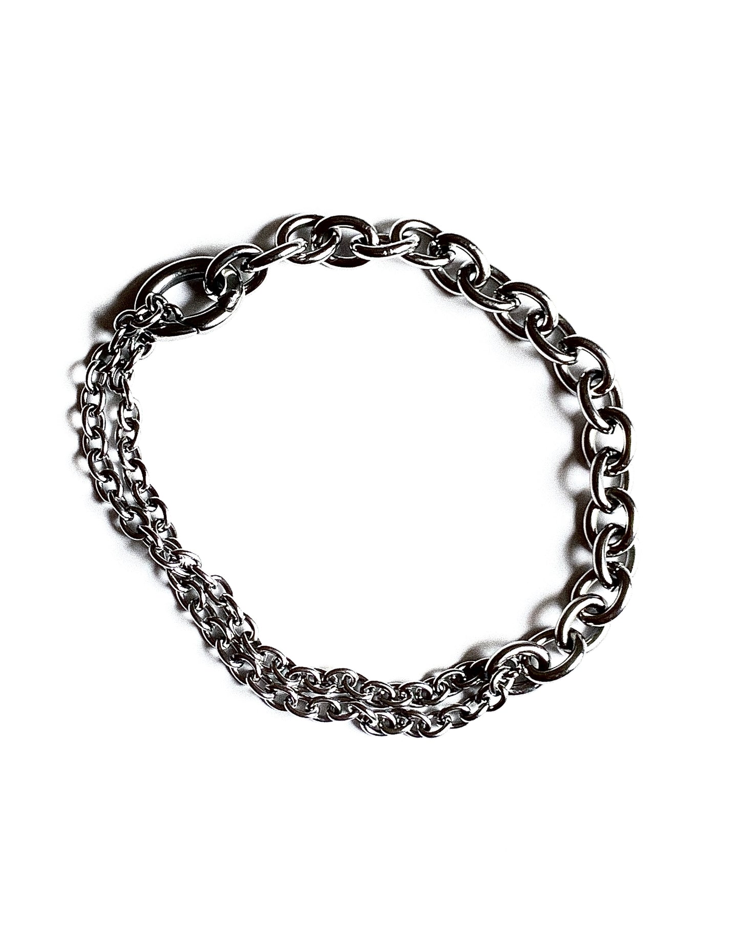 CHROME X Bracelet